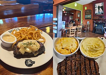 Hog's Breath Cafe Toowoomba