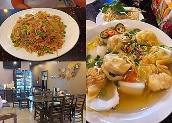 Hoi An Vietnamese Cuisine