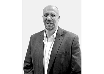 Holdfast Insurance Brokers