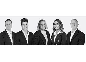 Holdfast Insurance Brokers