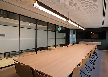 Holding Redlich Brisbane