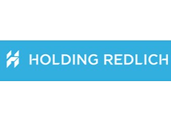 Holding Redlich Brisbane