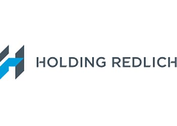 Holding Redlich