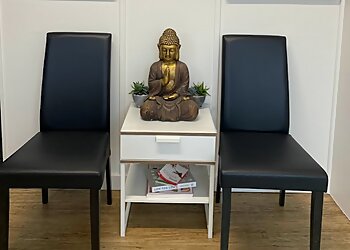 Holistic Care Remedial Massage Clinic