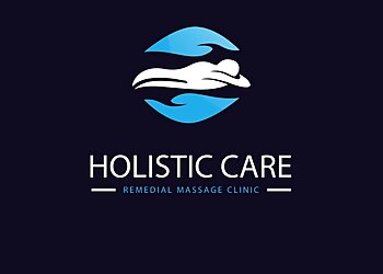 Holistic Care Remedial Massage Clinic