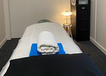 Nowra Massage Therapy Holistic Care Remedial Massage Clinic image 1