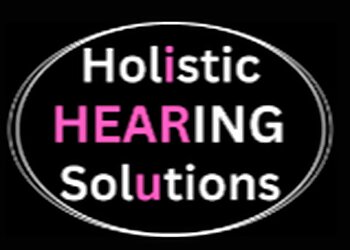 Holistic Hearing Solutions