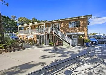 Holistic Minds Holistic Bodies