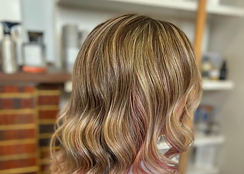 Holly Watterson Hair Artistry