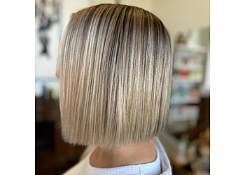 Holly Watterson Hair Artistry