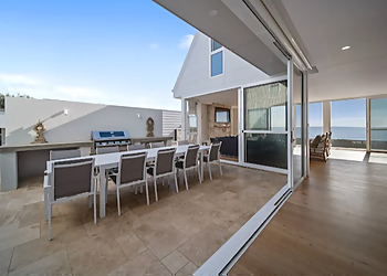 Holmes Building & Design