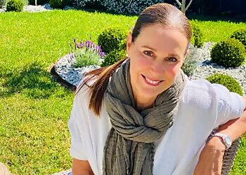 Holus Health Counselling