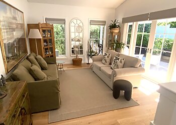 Holus Health Counselling