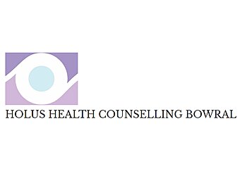 Bowral Counselling Services Holus Health Counselling image 1