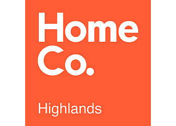 HomeCo. Highlands
