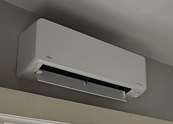 Home Efficiency Group