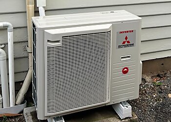 Home Efficiency Group