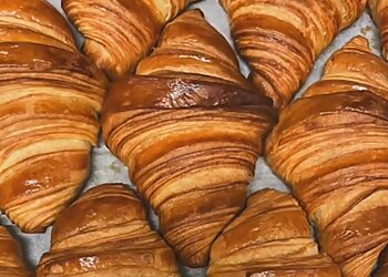 Adelaide Bakeries Home Grain Bakery image 1