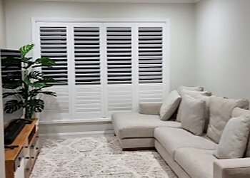 Home Maid Commercial & Residential Cleaning