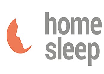 Home Sleep