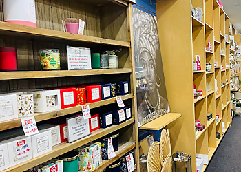 Home Value Port Adelaide