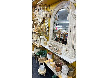 Home Value Port Adelaide