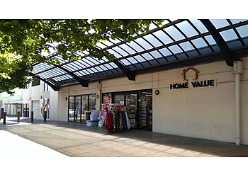 Home Value Port Adelaide