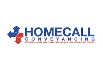 Homecall Conveyancing