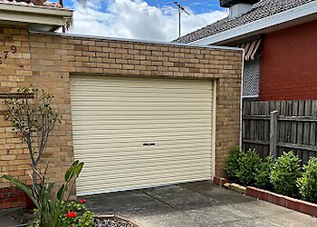 Mildura Garage Door Repair  Homeline Garage Doors & Gates image 1