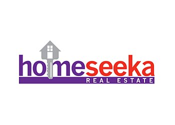 Homeseeka Real Estate