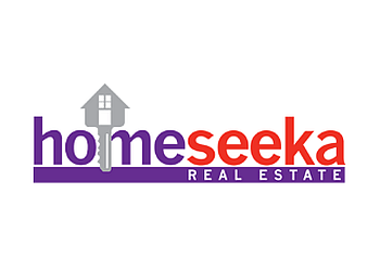 Homeseeka Real Estate