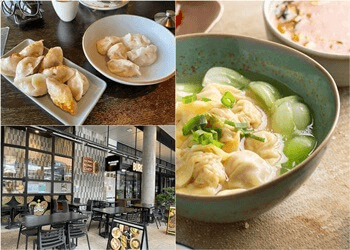 Hong Kong Chef East Maitland