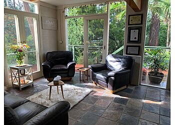 Hope Counselling & Psychotherapy