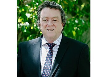 Hope and Resilience Counselling