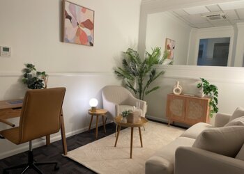 Hopeful Couples Counselling