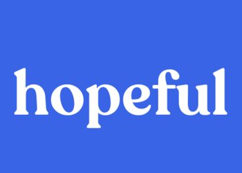 Hopeful Couples Counselling