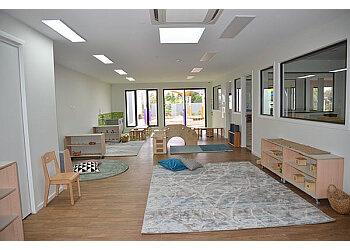 Hoppers Crossing Montessori Centre