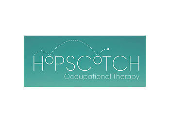 Hopscotch Occupational Therapy 