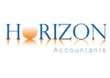 Horizon Accountants