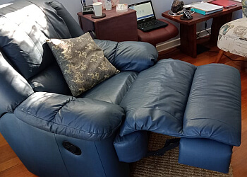 Dr Christina Kargillis - HORIZONS CLINICAL HYPNOTHERAPY