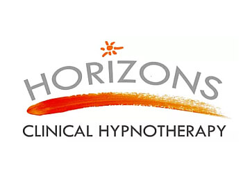 Dr Christina Kargillis - HORIZONS CLINICAL HYPNOTHERAPY