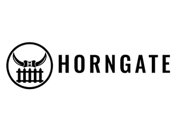 Horngate