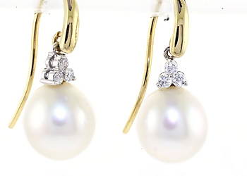 Hoskings Goldsmith Jewellers