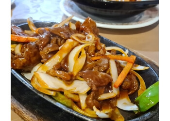 3 Best Chinese Restaurants In Port Macquarie Nsw Expert