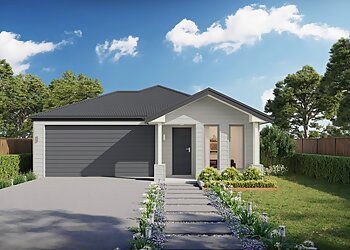 Hotondo Homes Southern Highlands