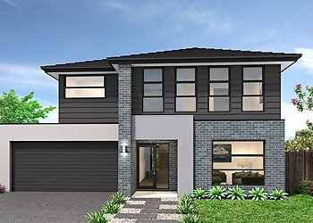 Hotondo Homes Southern Highlands