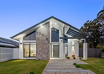 Hotondo Homes Dubbo