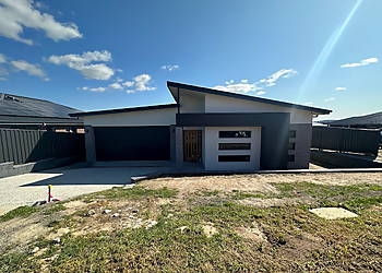 Hotondo Homes Launceston