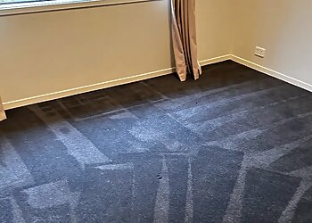 House Cleaning Geelong