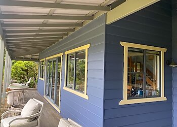 House Painters Nowra